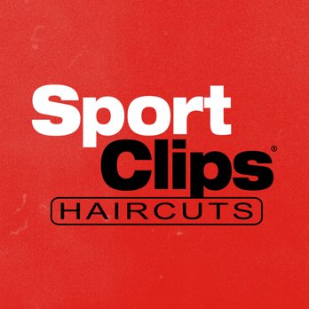 sport clips haircuts of west roseville