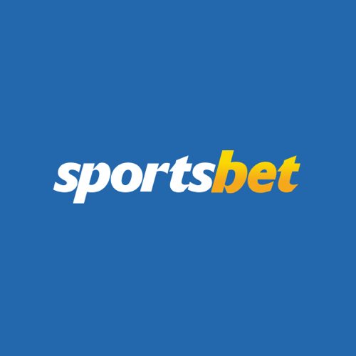 sportsbet $50 bonus bet