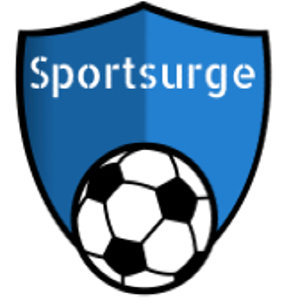 sportsurge