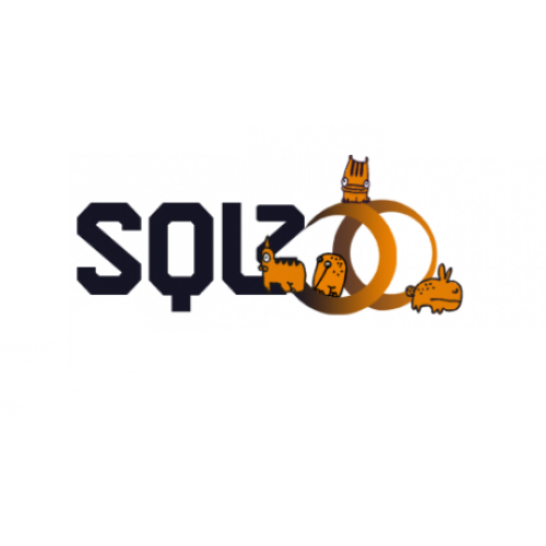 sqlzoo