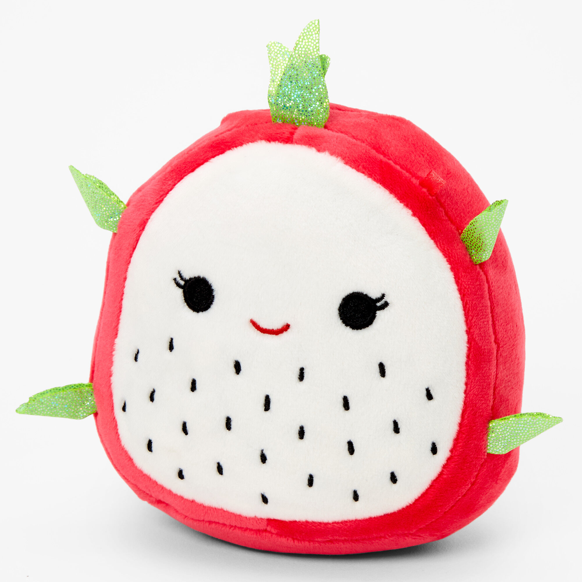 squishmallow fruit