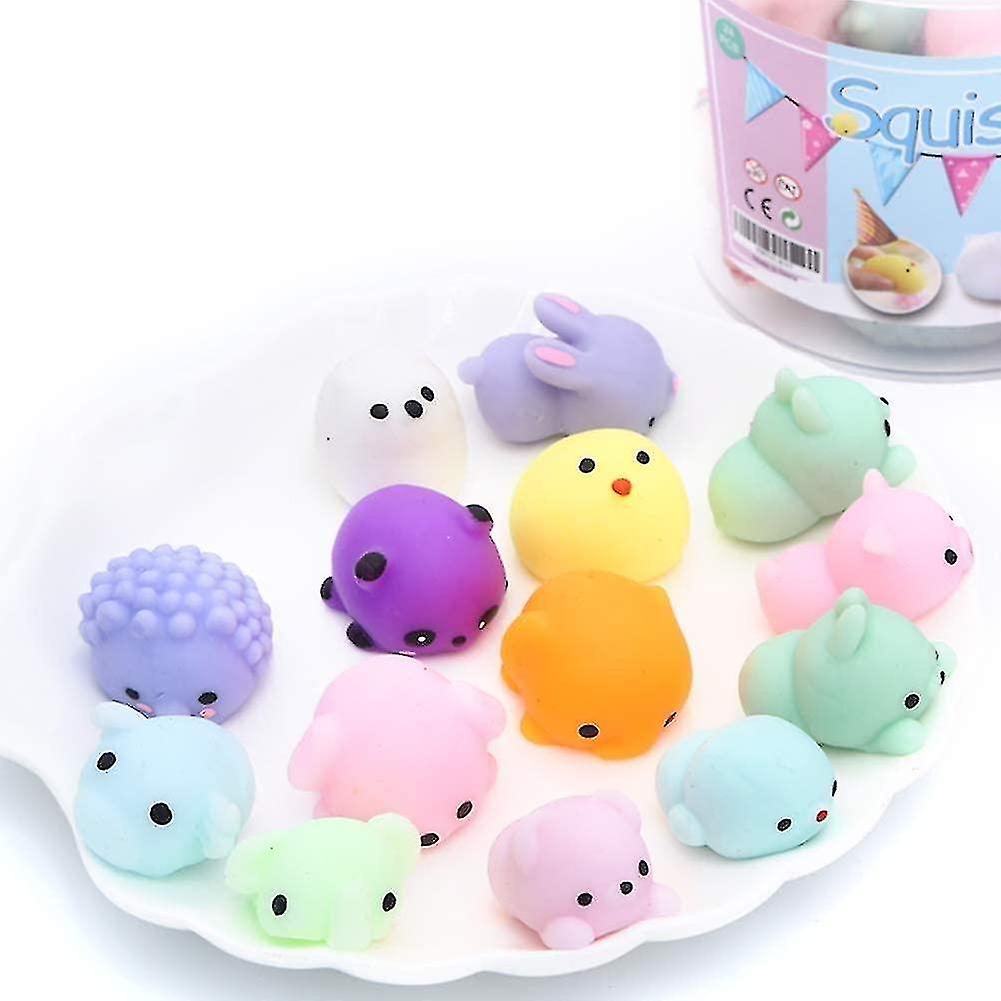 squishy squishy toys