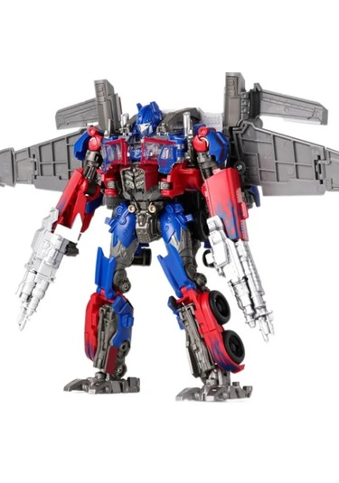 ss 44 optimus prime