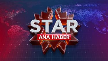 star haber