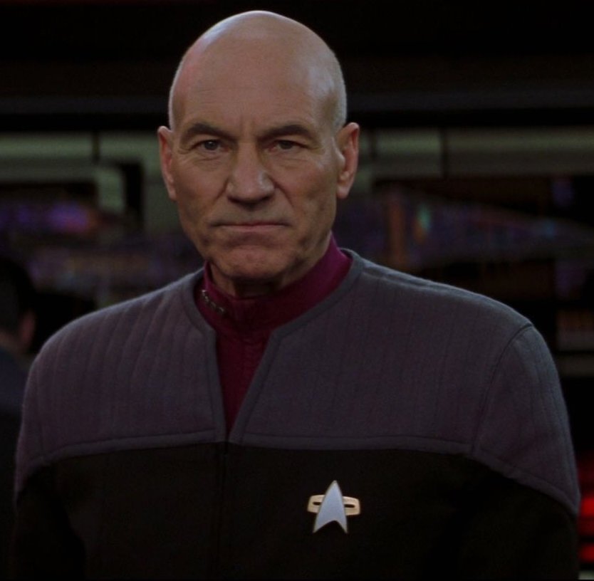 star trek picard wiki