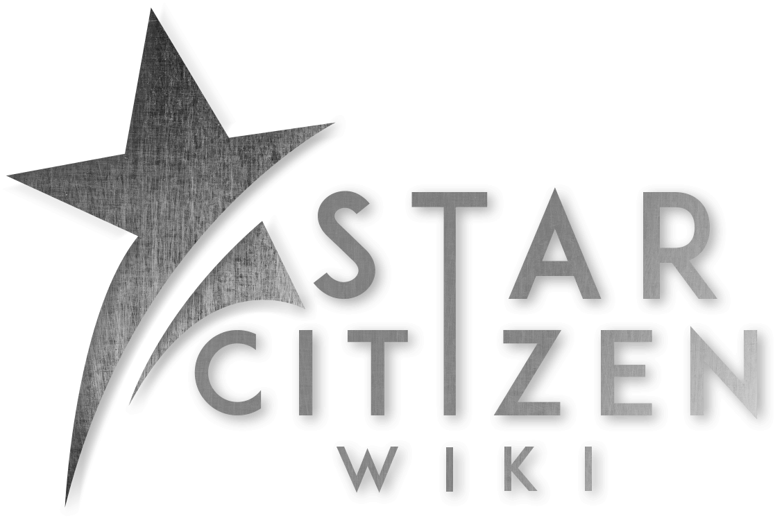 starcitizen wiki