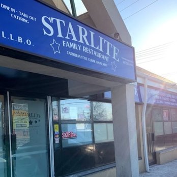 starlite family restaurant photos