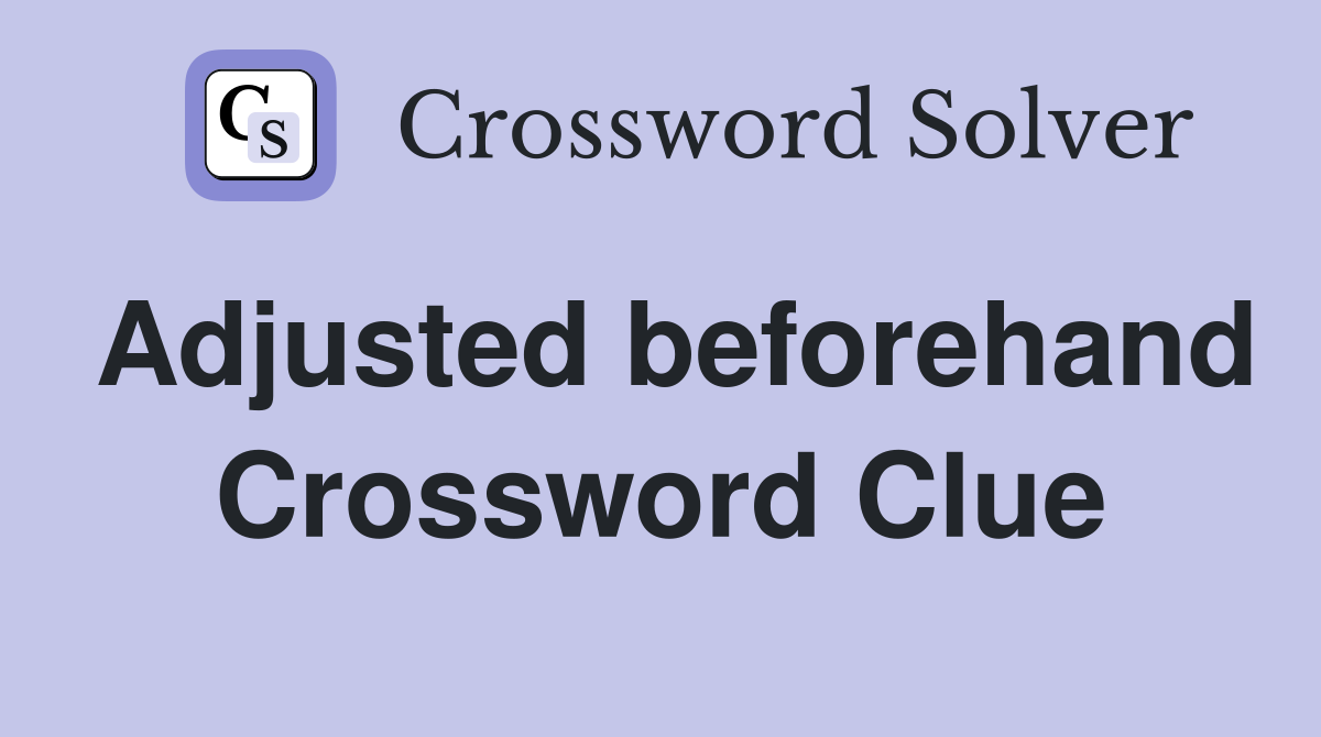 stateroom crossword clue