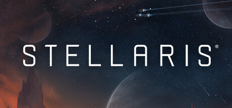 stellaris tech id