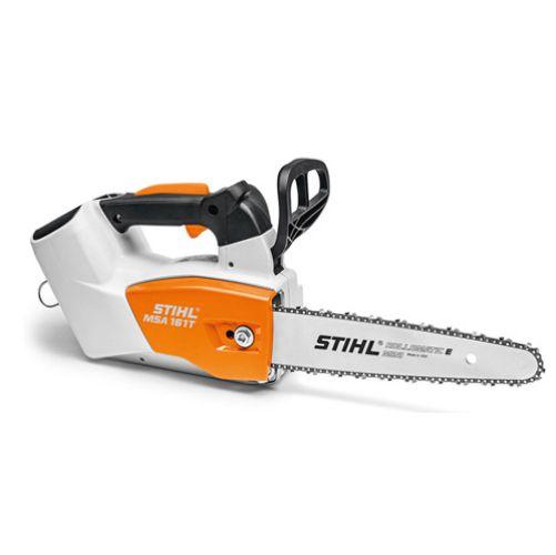 stihl electric chainsaw canada