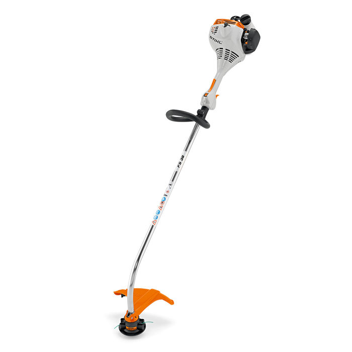 stihl whipper snipper fs 38