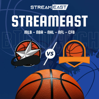 streameast yxz