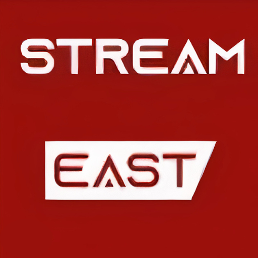 streameast.io