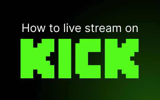 streamlabs kick