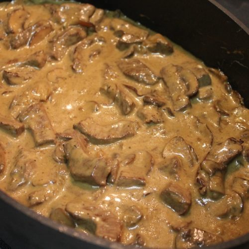 stroganoff rezept original wikipedia