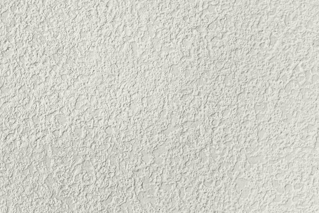 stucco texture seamless