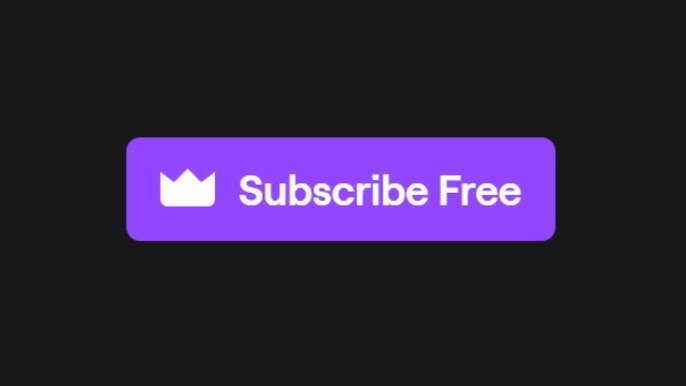 subscribe with twitch prime