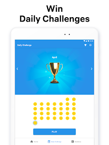 sudoku.com daily challenge