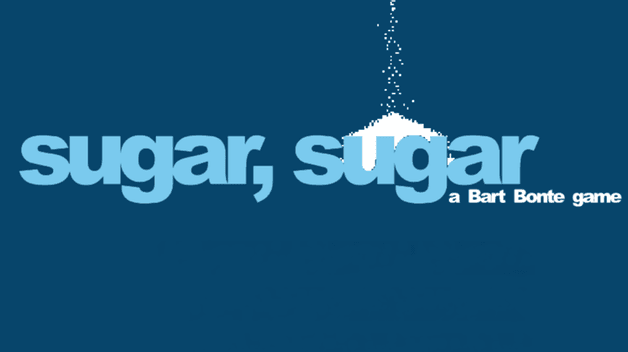 sugar sugar unblocked