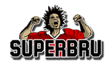 superbru