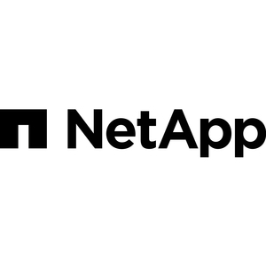support netapp