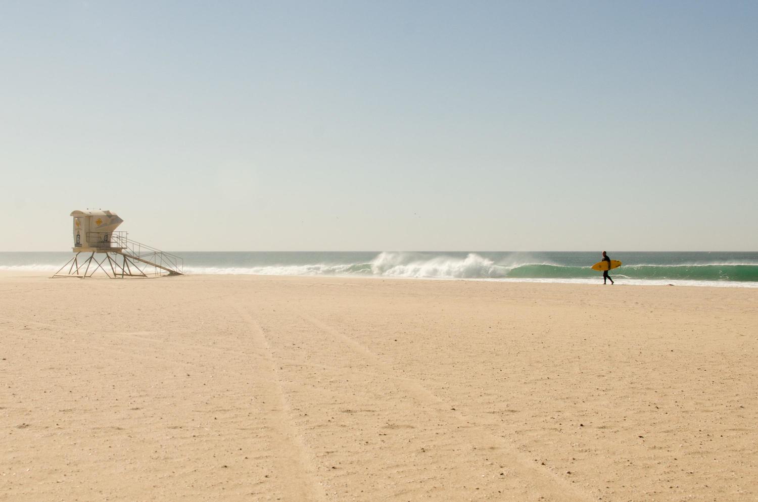 surf report huntington beach bolsa chica