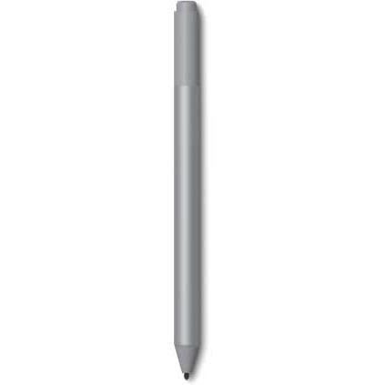 surface pen 1776 compatibilidad