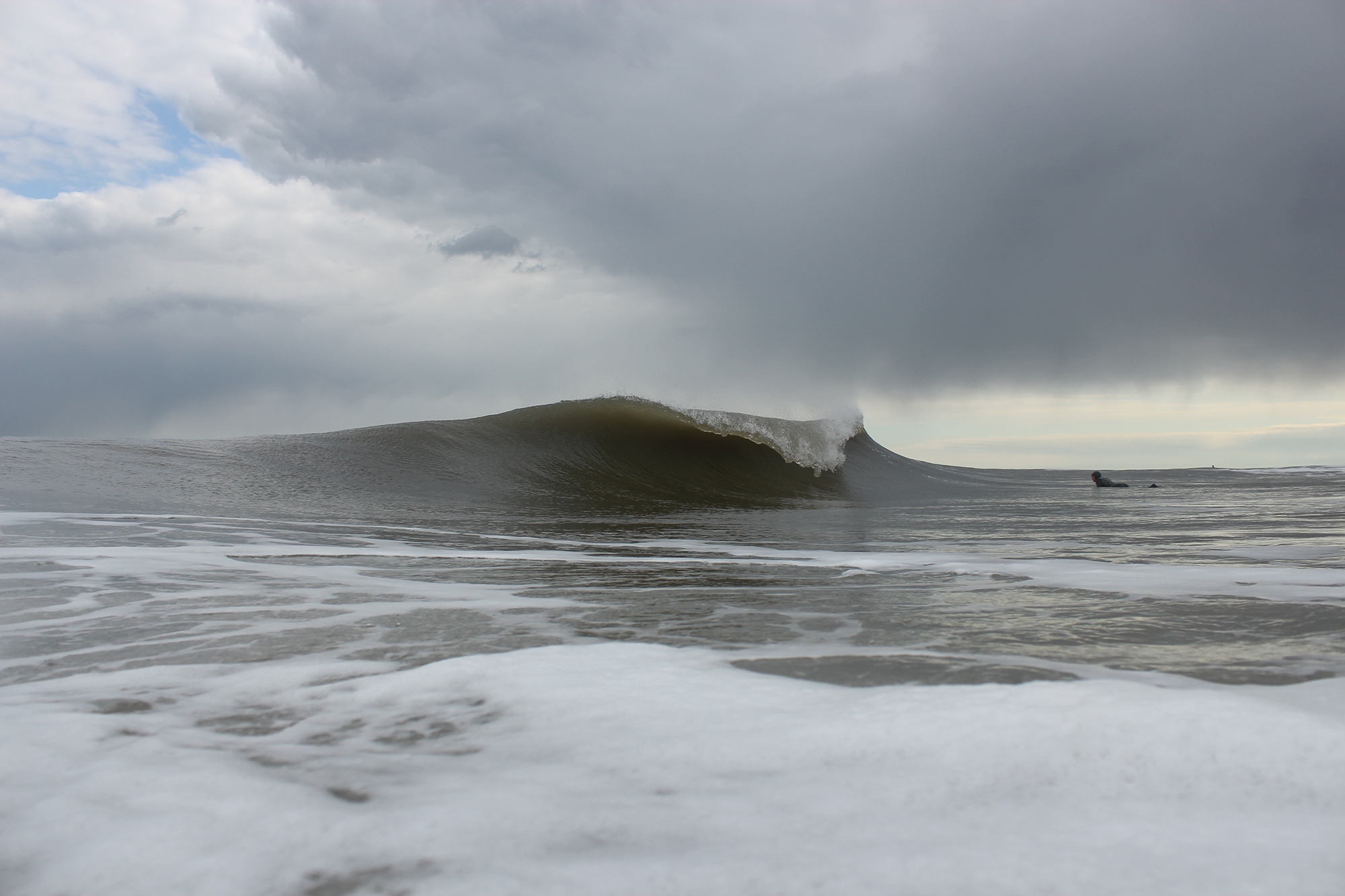 surfline ocean city nj