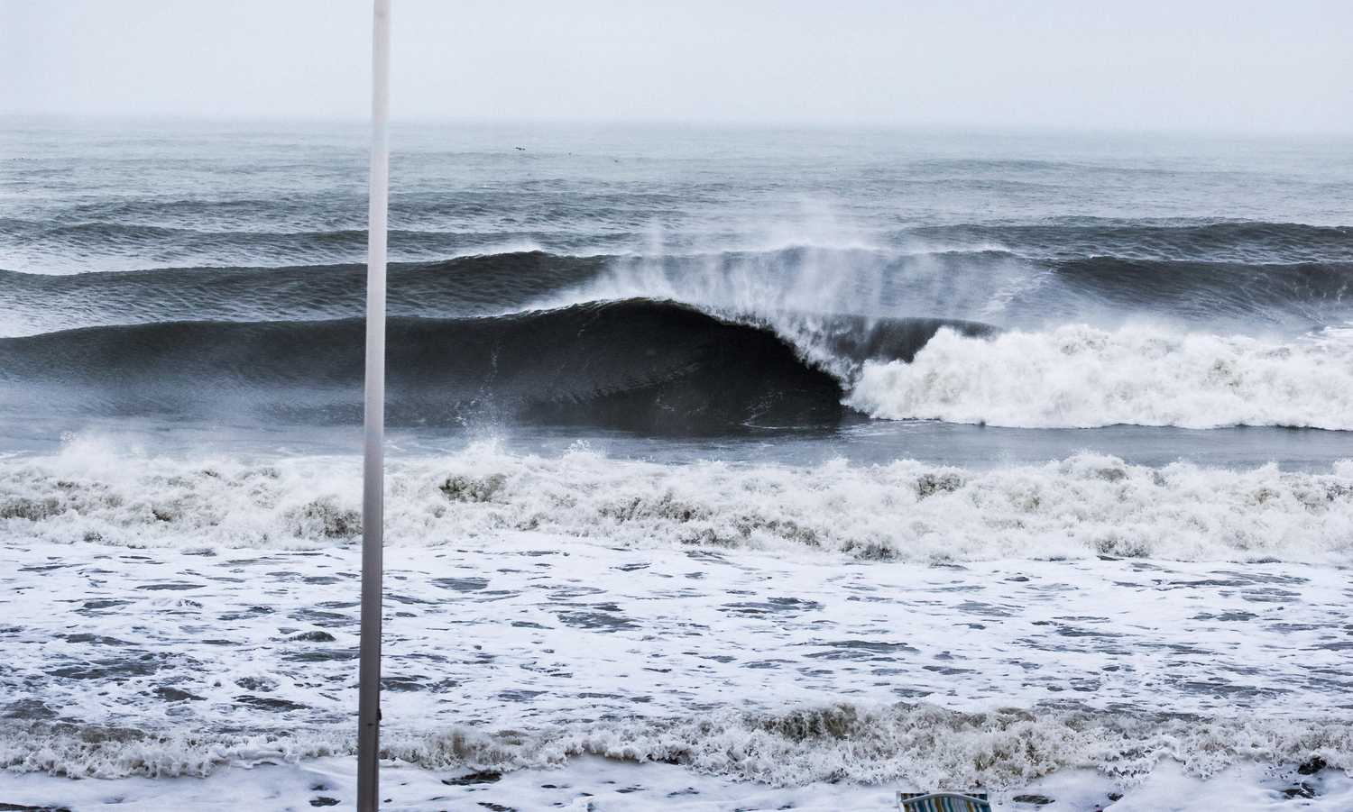 surfline sandbridge va