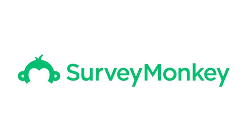 survey monkey