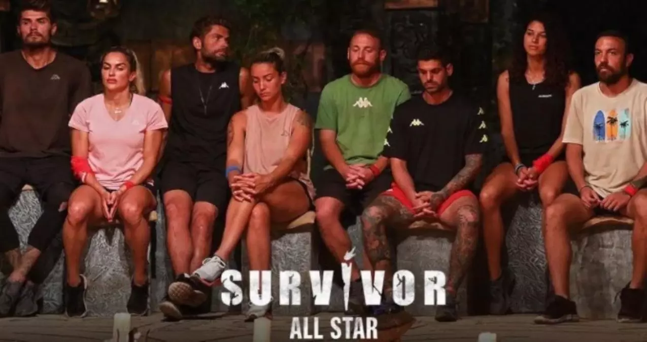 survivor sms ücreti 2022