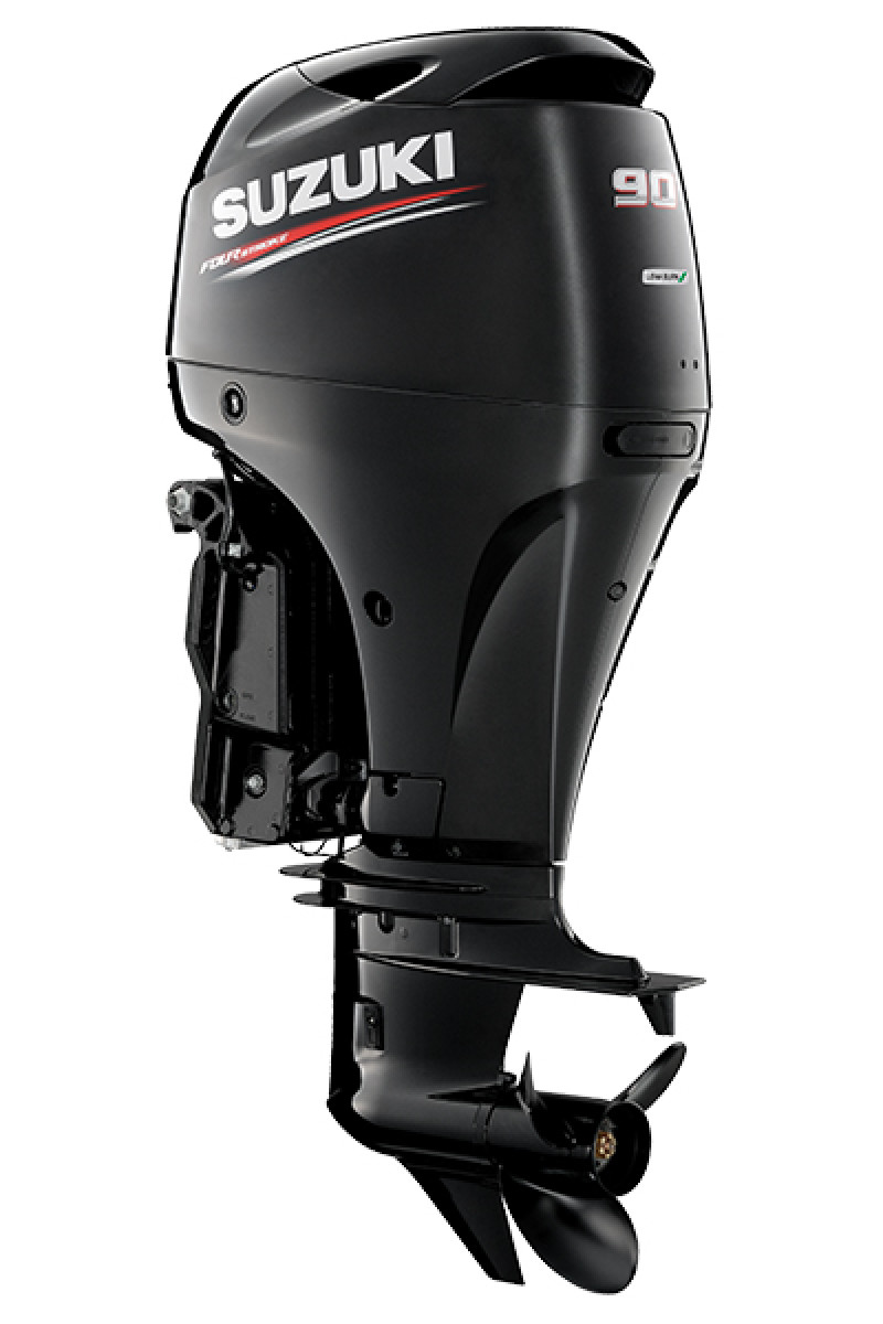 suzuki outboard dealers brisbane