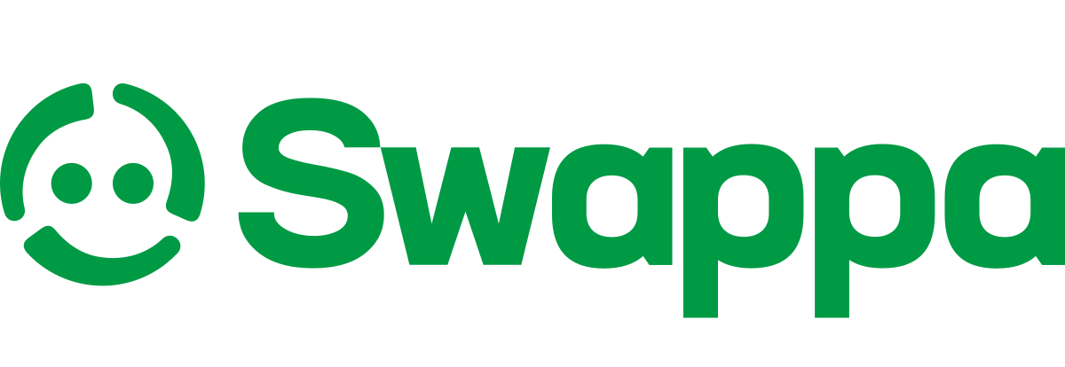 swappa