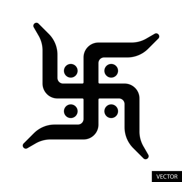 swastik logo