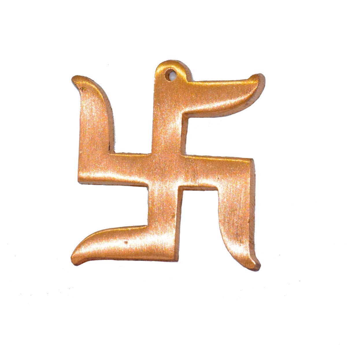 swastik symbol