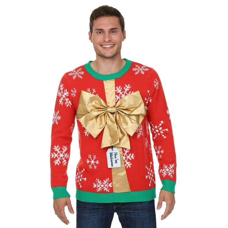 sweater walmart