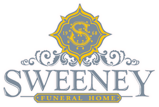 sweeny funeral home