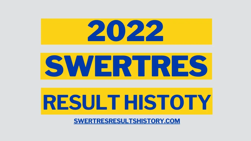 swertres result july 2 2022 confirmed today