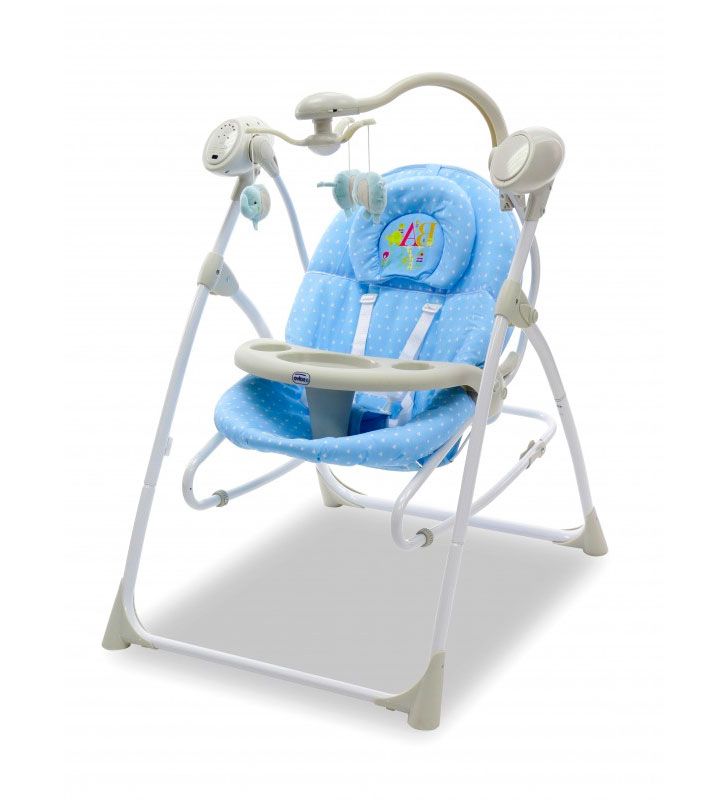 swing chair for infants