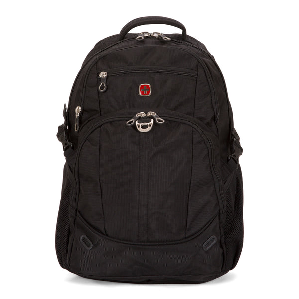 swiss gear 15.6 laptop backpack