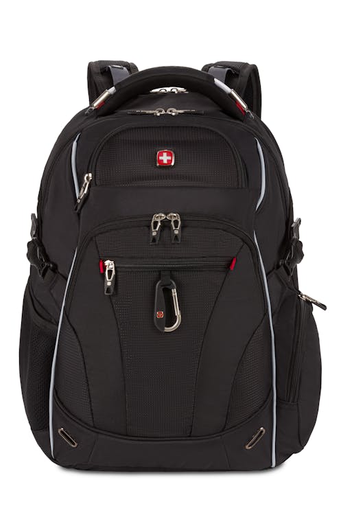 swissgear rucksack