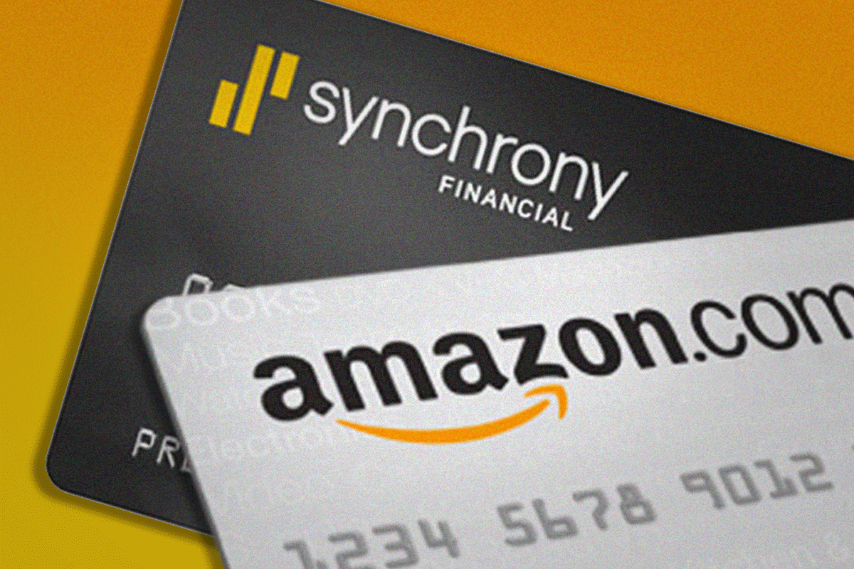 syncbank com amazon