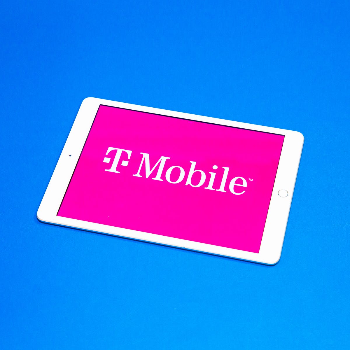 t mobile existing customers deals