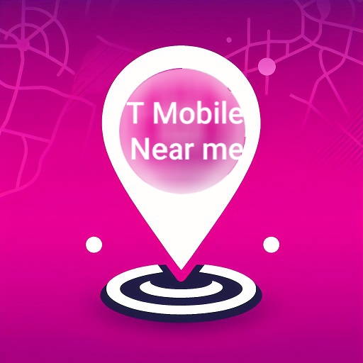 t mobile near me