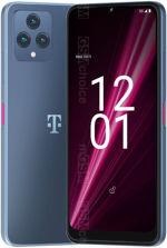 t mobile phone number