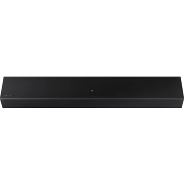 t400 soundbar