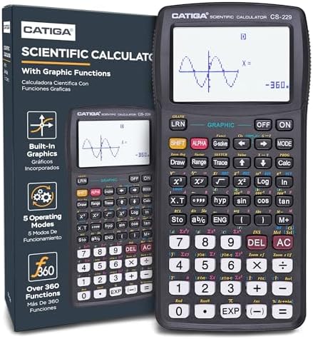 t80 calculator