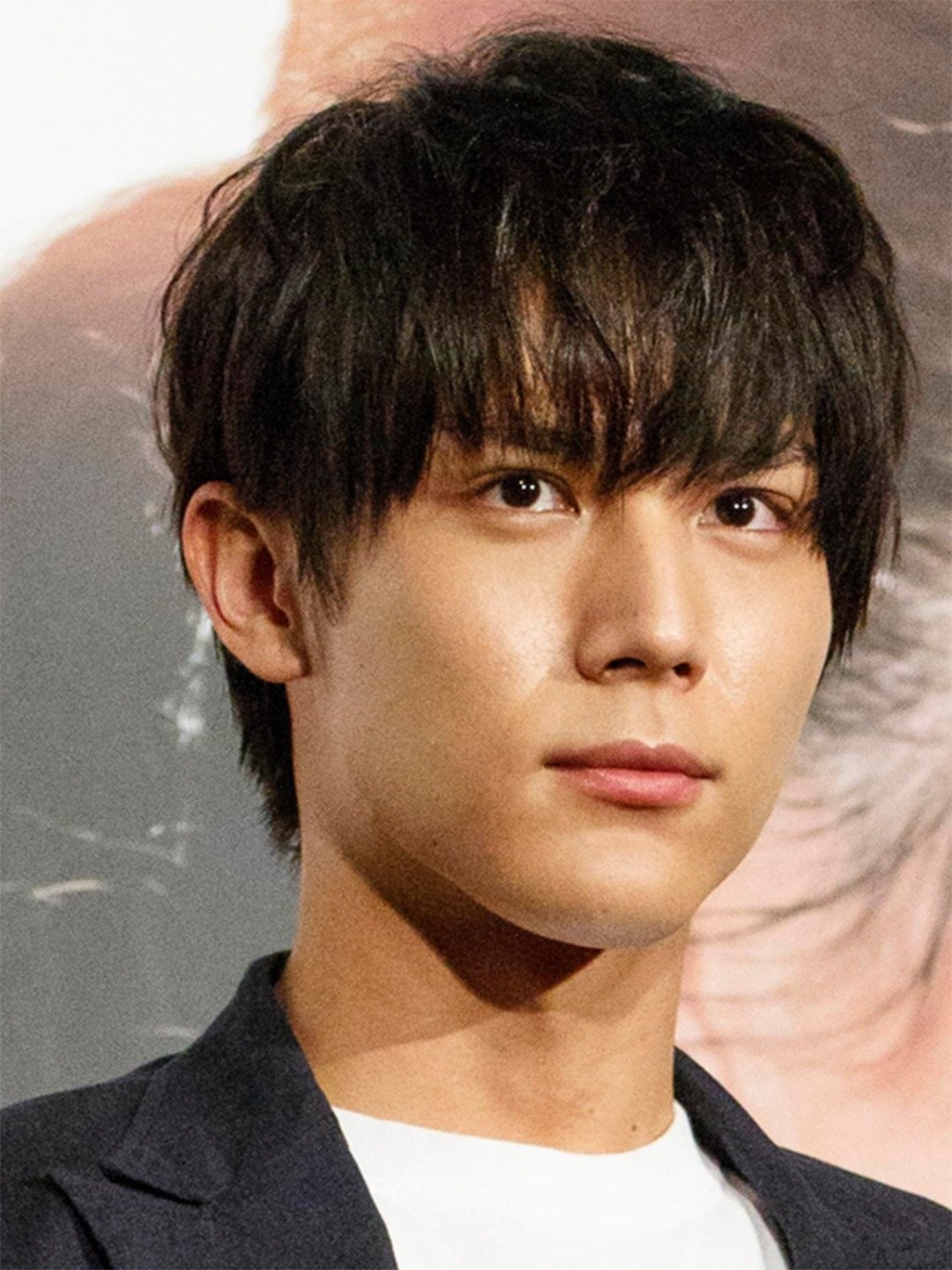 taishi nakagawa movies and tv shows