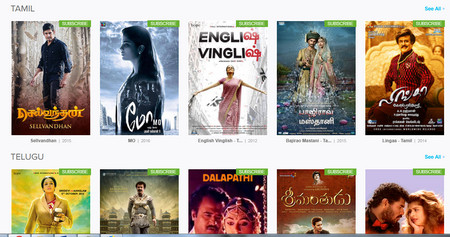 tamil hd full movie download