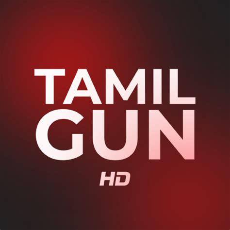 tamilgun hd